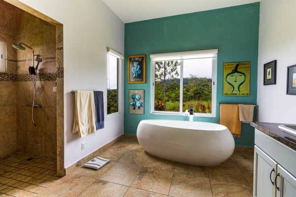 Bathtub Reglazing Plus, Bathroom Tile Reglazing Colors