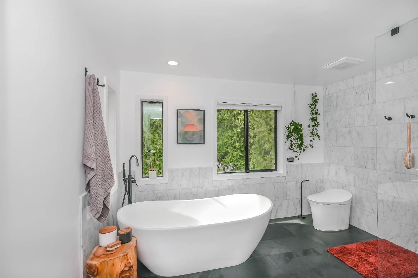 bathtub reglazing Brooklyn